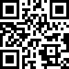 https://imna.ir/x7pjP