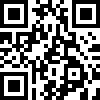 https://imna.ir/x9wTn