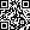 https://imna.ir/xbb9N