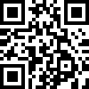 https://imna.ir/x7XQp