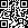 https://imna.ir/x7X8b