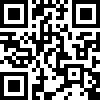 https://imna.ir/x5ZqZ
