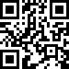 https://imna.ir/x7Sjb