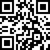 https://imna.ir/x9T9V