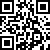 https://imna.ir/x9qKd