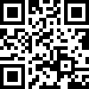https://imna.ir/xb5Sw