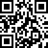 https://imna.ir/x92Bk