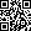 https://imna.ir/x9vHb