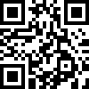 https://imna.ir/x9zVJ
