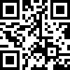 https://imna.ir/x8RHc