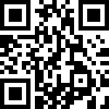 https://imna.ir/xbvDr