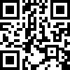 https://imna.ir/x7YWR