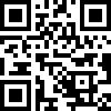 https://imna.ir/x6F3s