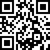 https://imna.ir/x9hHS