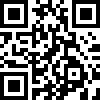 https://imna.ir/x7rZ8
