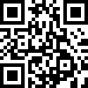 https://imna.ir/x9qPy