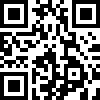 https://imna.ir/x8Db6