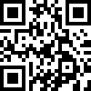 https://imna.ir/x8ZpB