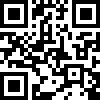 https://imna.ir/x6nPp