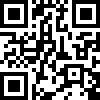 https://imna.ir/xbbnX