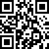 https://imna.ir/xb9mB