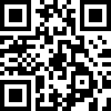 https://imna.ir/x5cqL