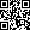 https://imna.ir/x8xKm