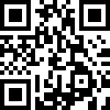 https://imna.ir/xbtTg