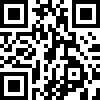 https://imna.ir/xb6hb