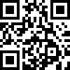 https://imna.ir/x9T8x