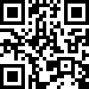https://imna.ir/x7r5k