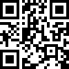 https://imna.ir/x8q76