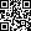 https://imna.ir/x9qCQ
