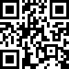 https://imna.ir/x8399