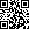 https://imna.ir/xb5Cd