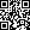 https://imna.ir/x7g6C