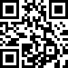 https://imna.ir/x7mBz