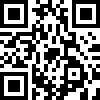https://imna.ir/x8kxD