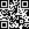 https://imna.ir/x8ntW
