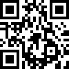 https://imna.ir/x8kfM