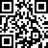 https://imna.ir/x9XBG