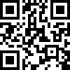 https://imna.ir/xb2fw