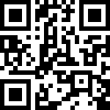 https://imna.ir/x7GBp