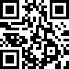 https://imna.ir/x9gQL