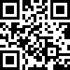 https://imna.ir/xb43H