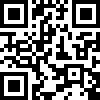 https://imna.ir/x8XgK