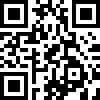 https://imna.ir/x8RPc