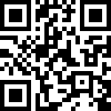 https://imna.ir/x8V6t