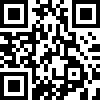 https://imna.ir/x9yLt
