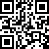 https://imna.ir/x6ZW5